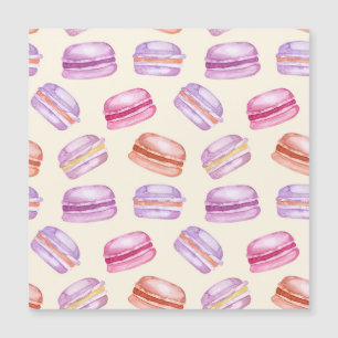 Flachbildschirm Magnetkarte