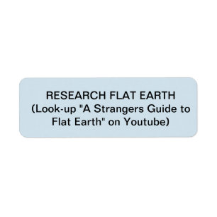 FLACHE ERDzigaretten-FEUERZEUG-AUFKLEBER