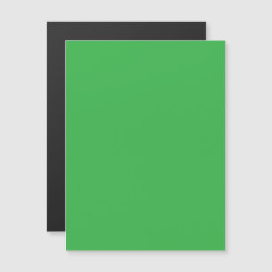 Flache neon-grüne Textur Hintergrund für Digitales Magnetkarte