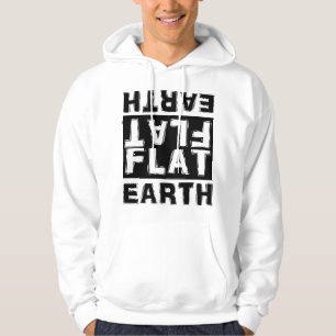 FLACHER ERDHOODIE HOODIE