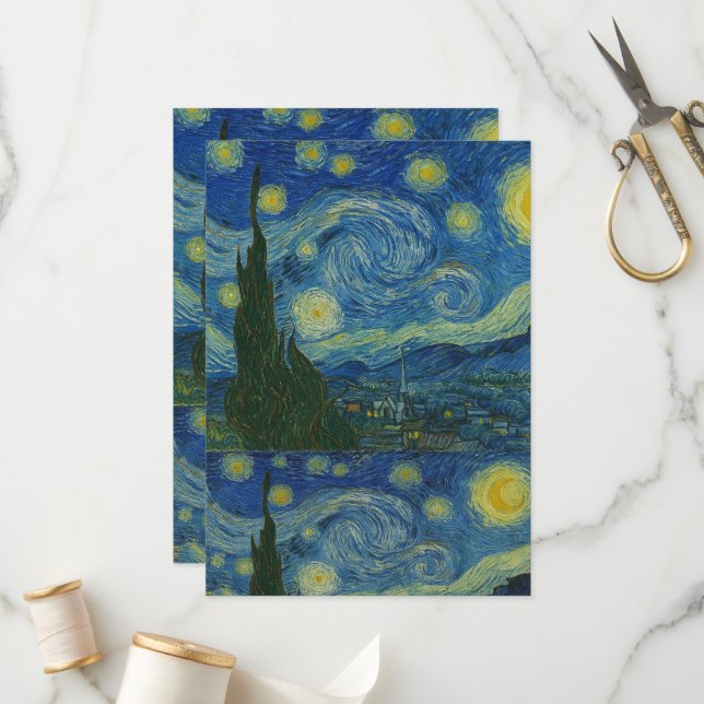 Flaches Programm (Vorderseite/Rückseite Beispiel)