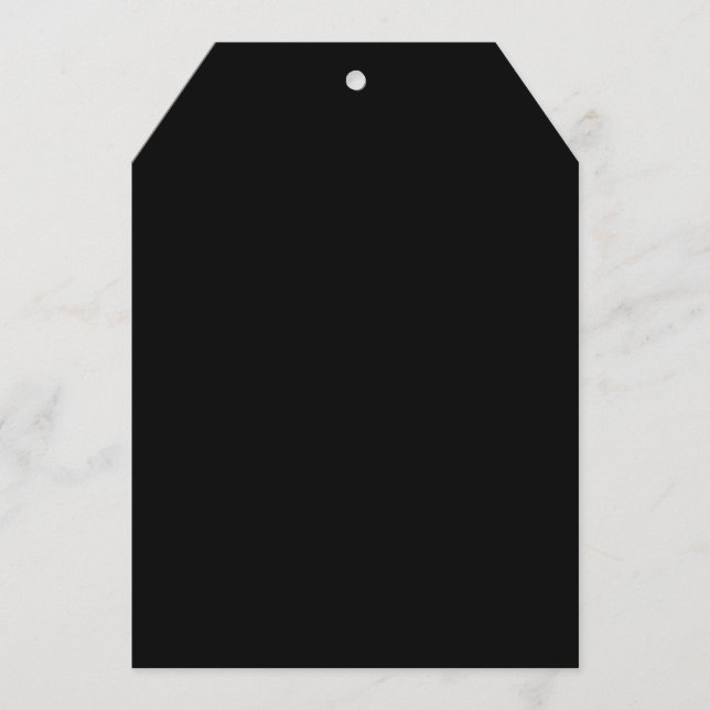 Flaches Programm (Vorderseite)