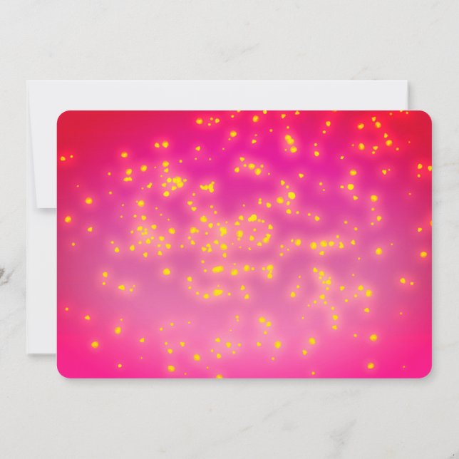 Flachkarte (Rückseite)