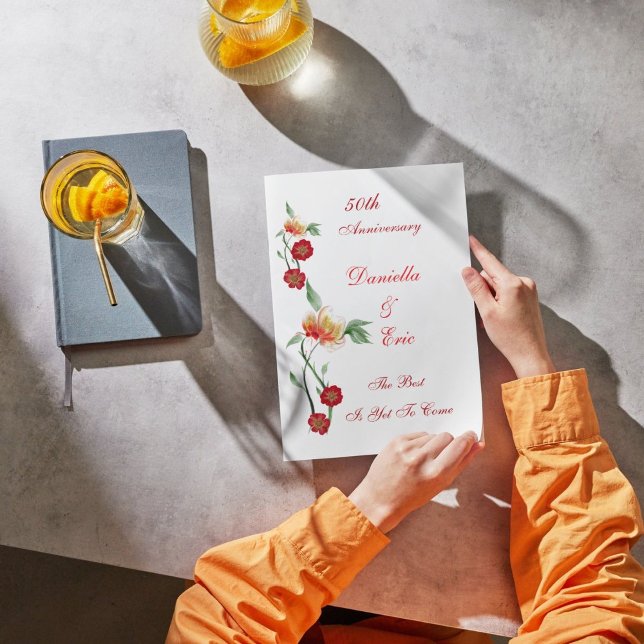 Flachkarte (Von Creator hochgeladen)