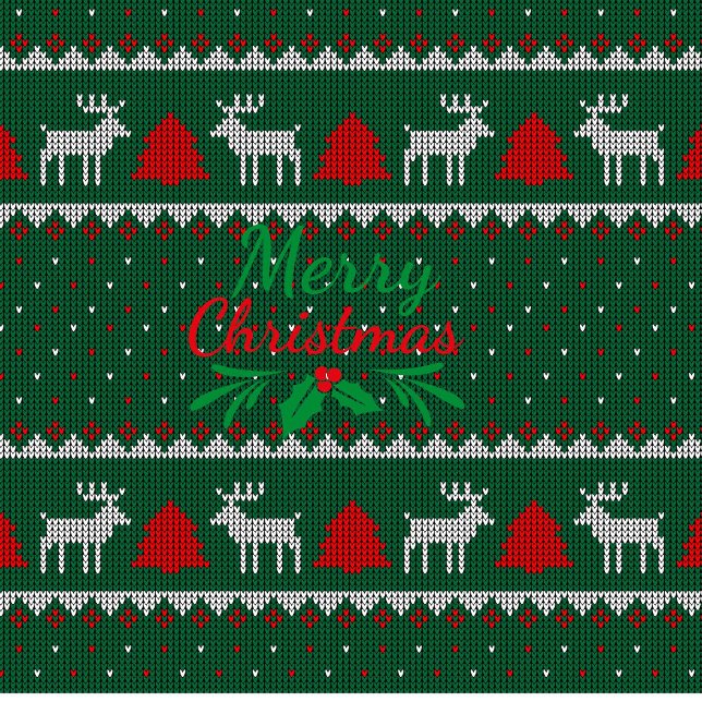 Flachkarte Dankeskarte (Von Creator hochgeladen)