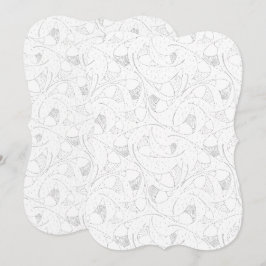 Flachkarten und Platzierungseinstellungen | Abschl