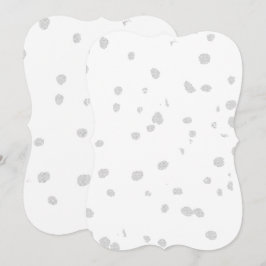 Flachland Holiday & Wedding Cards | Benutzerdefini