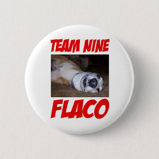 Flaco Knopf Button