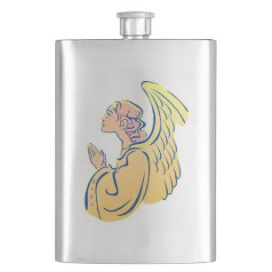 Flacon Angel of Hope
