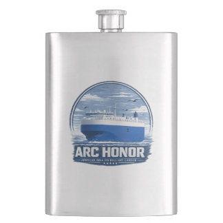 Flacon ARC Honor Classic