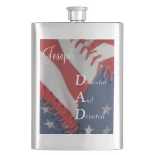 Flacon classique/DAD dédié et dédié