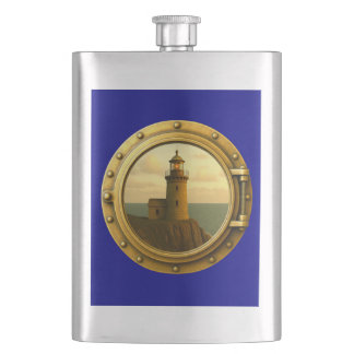 Flacon Classique du Vieux Phare de Pierre
