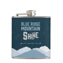 Flacon d'alcool illégal