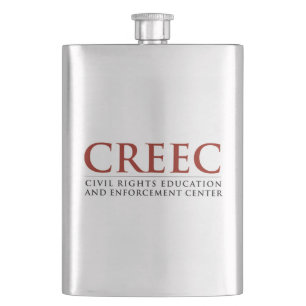 Flacon de CREEC