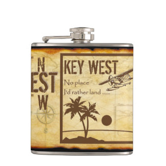 Flacon de Key West