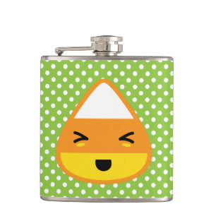 Flacon de maïs Kawaii Candy