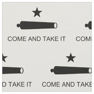Flag Fabric Stoff
