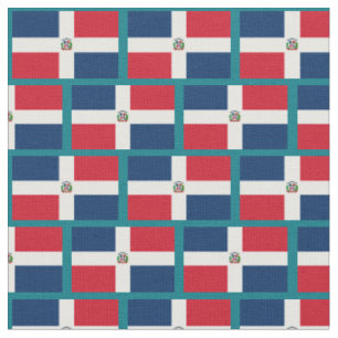 Flag Fabric & trendy fashion Stoff