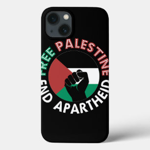 Flag Fist Black, die Fahne der Apartheid-Fahne des title_seo2