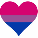 Flag für Bisexual-Herz-LGBTQ Freistehende Fotoskulptur<br><div class="desc">Niedliche herzförmige bisexuelle Stolz Fahne Illustration. Großartige Geschenke für Bisexuelle und LGBTQ Geschenkideen. Besuchen Sie unseren Shop LGBT Nation,  um mehr phantastische Stolz Fahnen und Geschenke für LGBTQ zu entdecken.</div>