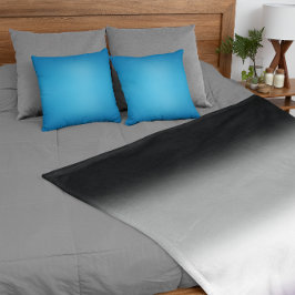 Flag für den asexuellen Stolz - farbenfrohe ACE-Ma Fleecedecke