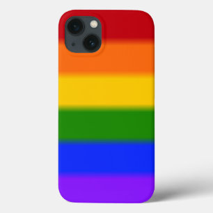 Flag für Gay Pride title_seo2