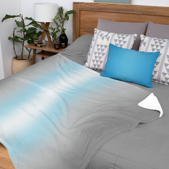 Flag Gradient Demiboy Pride - Demiboy-Flagge Sherpadecke (Von Creator hochgeladen)