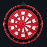 Flag Japan Multiring Art Dartscheibe<br><div class="desc">Ein phantastisches Dartboard für den Liebhaber von coolen Dartboards und Japan. Eine künstlerische Version der japanischen Fahne mit phantastischen Darteinlagen für ein Standout-Kunstdisplay oder für einzigartige Spiele. Vollständig anpassbar, um Namen, Bilder und mehr hinzuzufügen oder zu kaufen, wie es ist. Viel Spaß!</div>