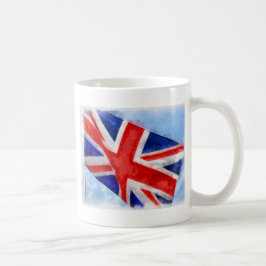 -flag-.jpg kaffeetasse