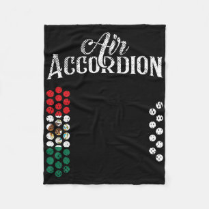 Flag Mexiko T Shirt Fiesta Mexikanische Fahne Flag Fleecedecke