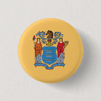 Flag New Jerseyan, Flag New Jersey