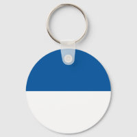 Flag of Assen