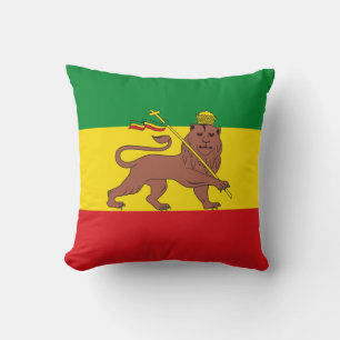 Flag_of_Äthiopien_(1897-1936;_1941-1974).png Kissen