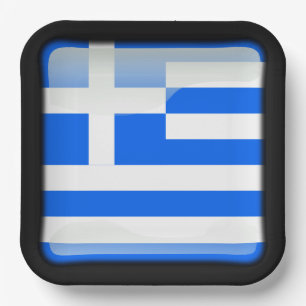 Flag_of_Greece Pappteller