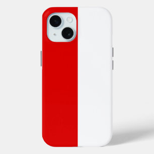Flag of Hesse Case-Mate iPhone Case