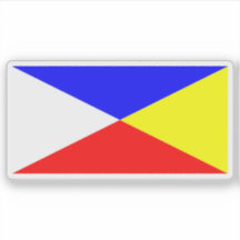 Flag of the Maya People
