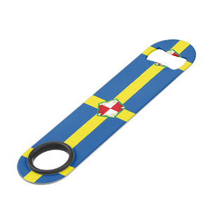 Flag Pembrokeshire Bar Key