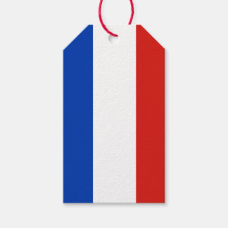 Flag Schleswig-Holstein-Geschenketiketten Geschenkanhänger