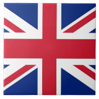 Flag Tile