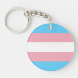 Flag transgenre pride