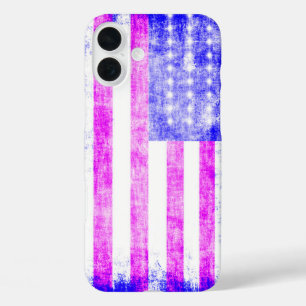 Flag U.S. title_seo2