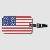 Flag USA AMERICA