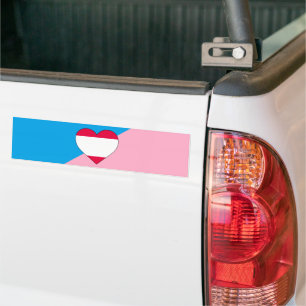 Flag zum Alter-Play-Prix Autoaufkleber