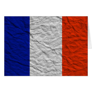 Flagge