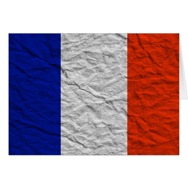 Flagge (Vorderseite (Horizontal))
