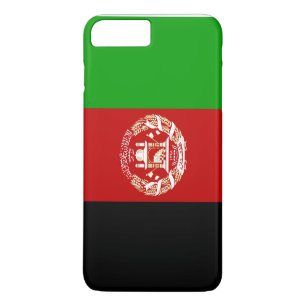 Flagge Afghanistans title_seo2