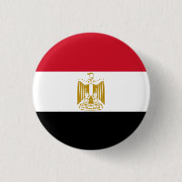 Flagge Ägyptens