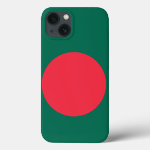 Flagge Bangladesch title_seo2