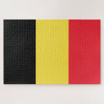 Flagge Belgiens<br><div class="desc">Dieses Design ist mit der Nationalflagge von Belgien (offiziell das Königreich Belgien), ein Land in der Western Europa. Belgien grenzt im Norden an die Niederlande, im Osten an Deutschland, im Südosten an Luxemburg, im Südwesten an Frankreich und im Nordwesten an die Nordsee. Die größte Stadt und die Hauptstadt Belgiens ist...</div>