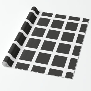 Flagge Cornwall Kernow St. Pirans Geschenkpapier